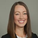 Nicole Elder Dyer