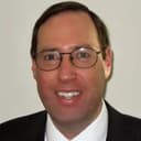 David S. Ouimette, CG®, CGL®