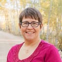 Torhild Shirley, AG®