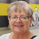 Paula Stuart-Warren, CG®, FMGS, FUGA