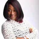 Yetunde Moronke Abiola