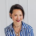 Linda Yip
