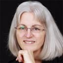 Patti Lee Hobbs, CG®, CGG®
