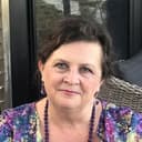 Jenny Joyce