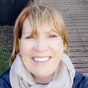 Margaret Roberts
