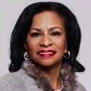 Diane Warmsley