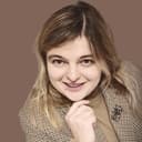 Alina Khuda